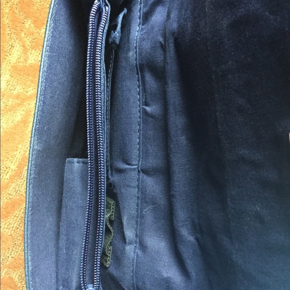 J.G.Hook Leather Bag With Wallet❤️ - Picture 7 of 7